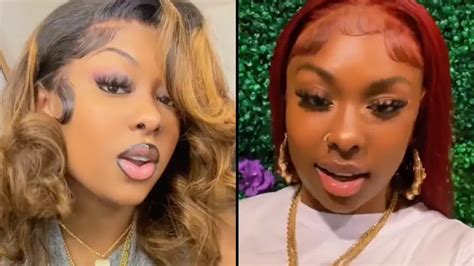 how did asia laflora die|Theylovesadity aka Asia LaFlora TikTok star cause of death, age,。